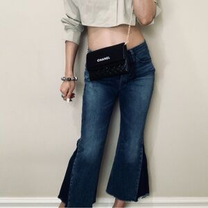 Brand New 3X1 NYC jeans size 30
